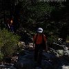 Siete Picos
